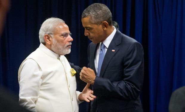 timeforinternationalcommunitytouniteagainstterrorism:modi